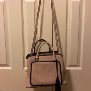 Kate Spade Satchel/Bag